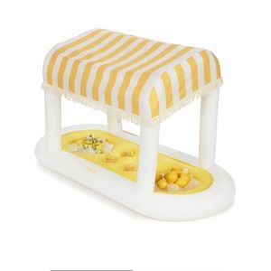 FUNBOY Floating Cabana Bar